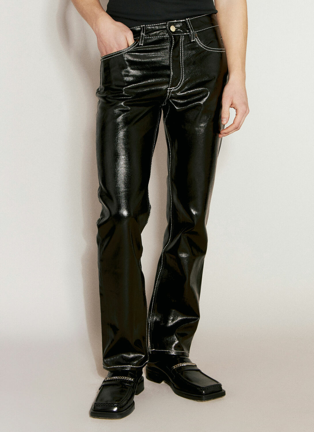 Eytys Orion Tar Pants