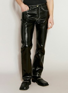 Eytys Orion Tar Pants