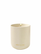 ASSOULINE - Marrakech Scented Candle