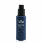 Lab Series Mens Daily Rescue Repair Serum 1.7 oz Skin Care 022548428474