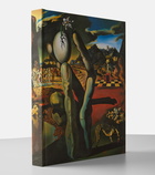 Assouline - Salvador Dalí: The Impossible Collection book