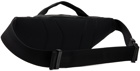 BOSS Black Large Logo Belt Bag