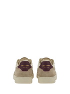 Axel Arigato says Lo Bee Bird Sneaker