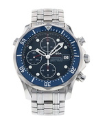 Omega Seamaster Chrono Diver 2225.80.00