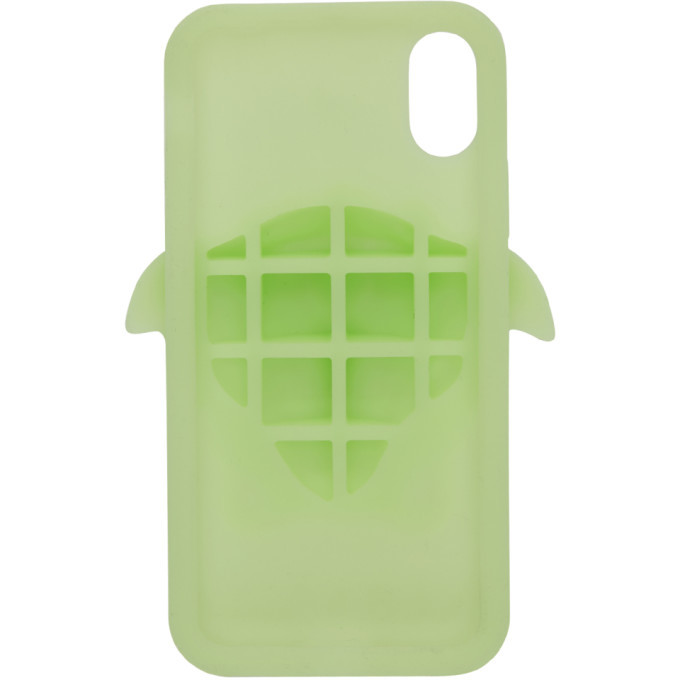 versace-green-3d-medusa-iphone-x-case-versace