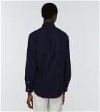 Polo Ralph Lauren - Cotton shirt