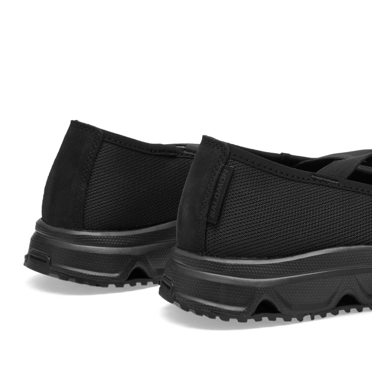 Salomon Women