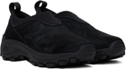 Merrell 1TRL Black Winter Moc 3 Sneakers