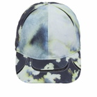 Nike Nocta Sun Hat in Off White