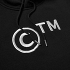 Chinatown Market Ctm Hoody