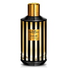 Mancera Unisex Aoud Line EDP Spray 4 oz Fragrances 3760265190201