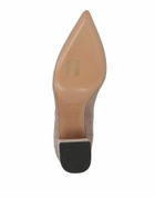 Paris Texas Womens Ankle boots Taupe