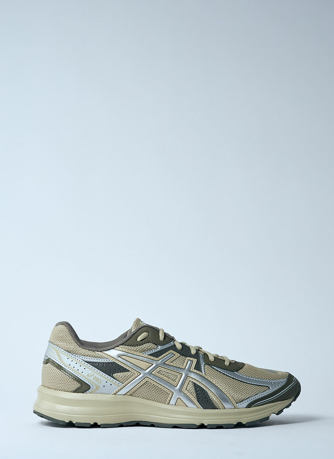 Asics Jog 100 S Sneakers