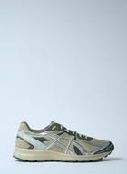 Asics Jog 100 S Sneakers