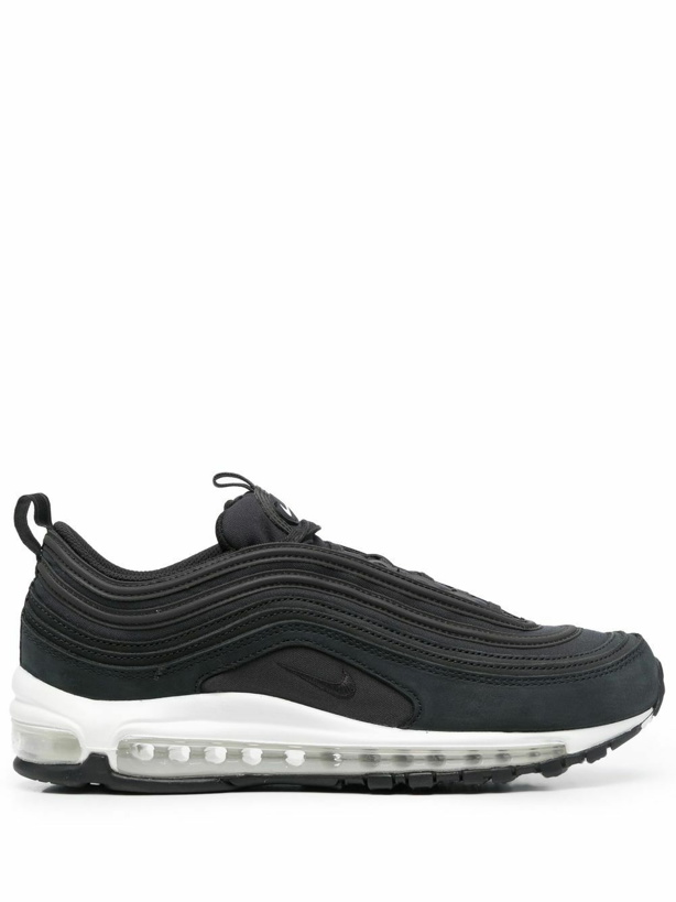 Photo: NIKE - Air Max 97 Sneakers