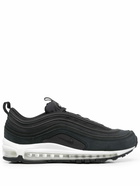 NIKE - Air Max 97 Sneakers