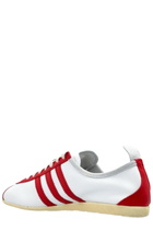 Adidas Originals Japan Shoes