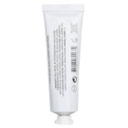Byredo Rose Of No Man'S Land Cream 1 oz Skin Care 7340032824674