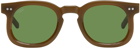 AKILA Green Vista Sunglasses