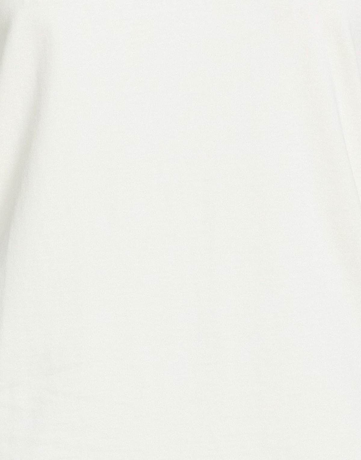 Shoe Womens T-shirt Blush