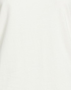 Shoe Womens T-shirt Blush