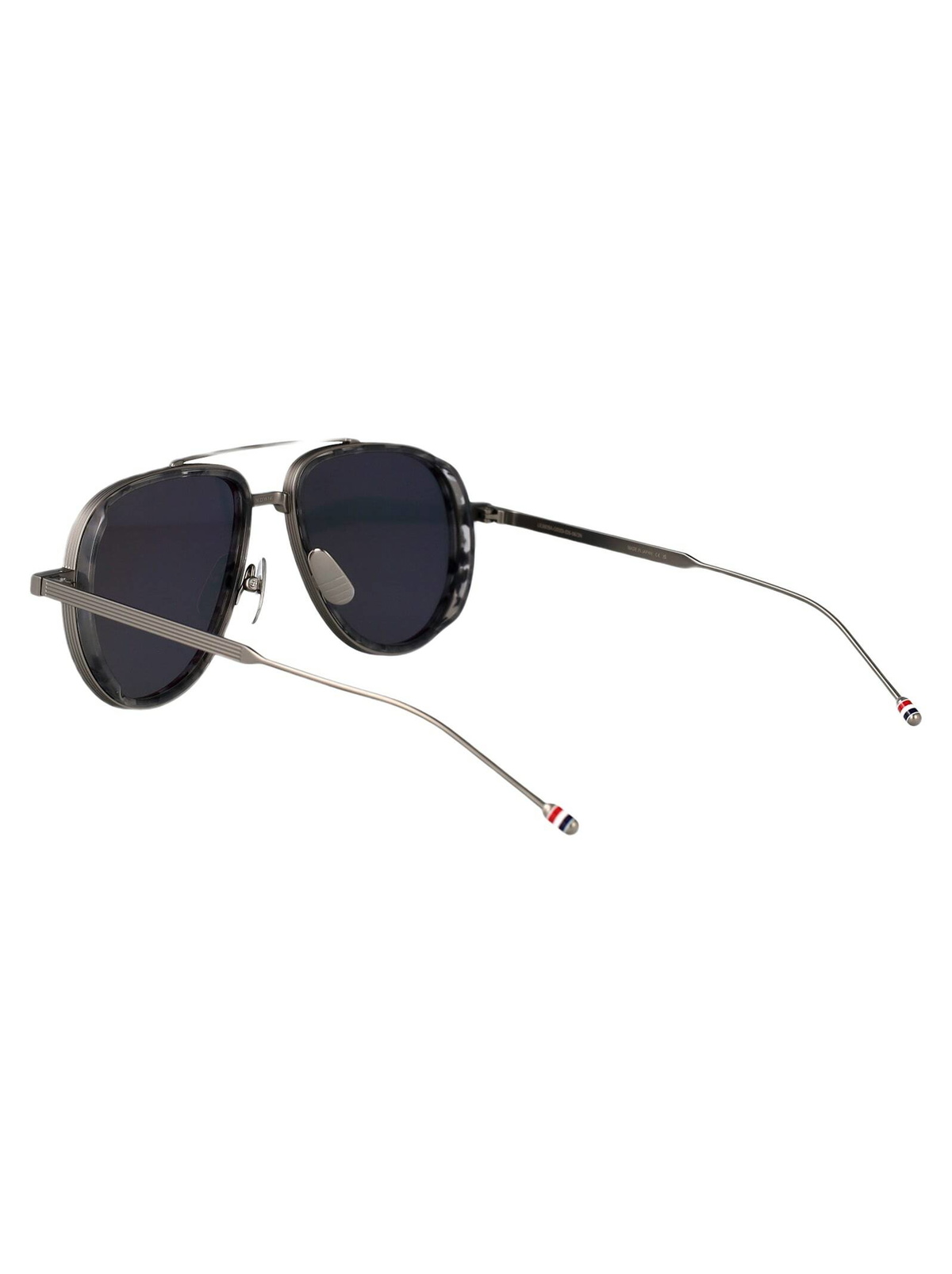 Thom Browne Ues929a-g0003 Sunglasses