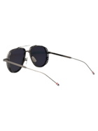 Thom Browne Ues929a-g0003 Sunglasses
