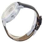 Vacheron Constantin Traditionnelle World Time Automatic Mens Watch 86060/000G-8982