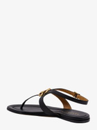 Gucci   Sandals Black   Womens