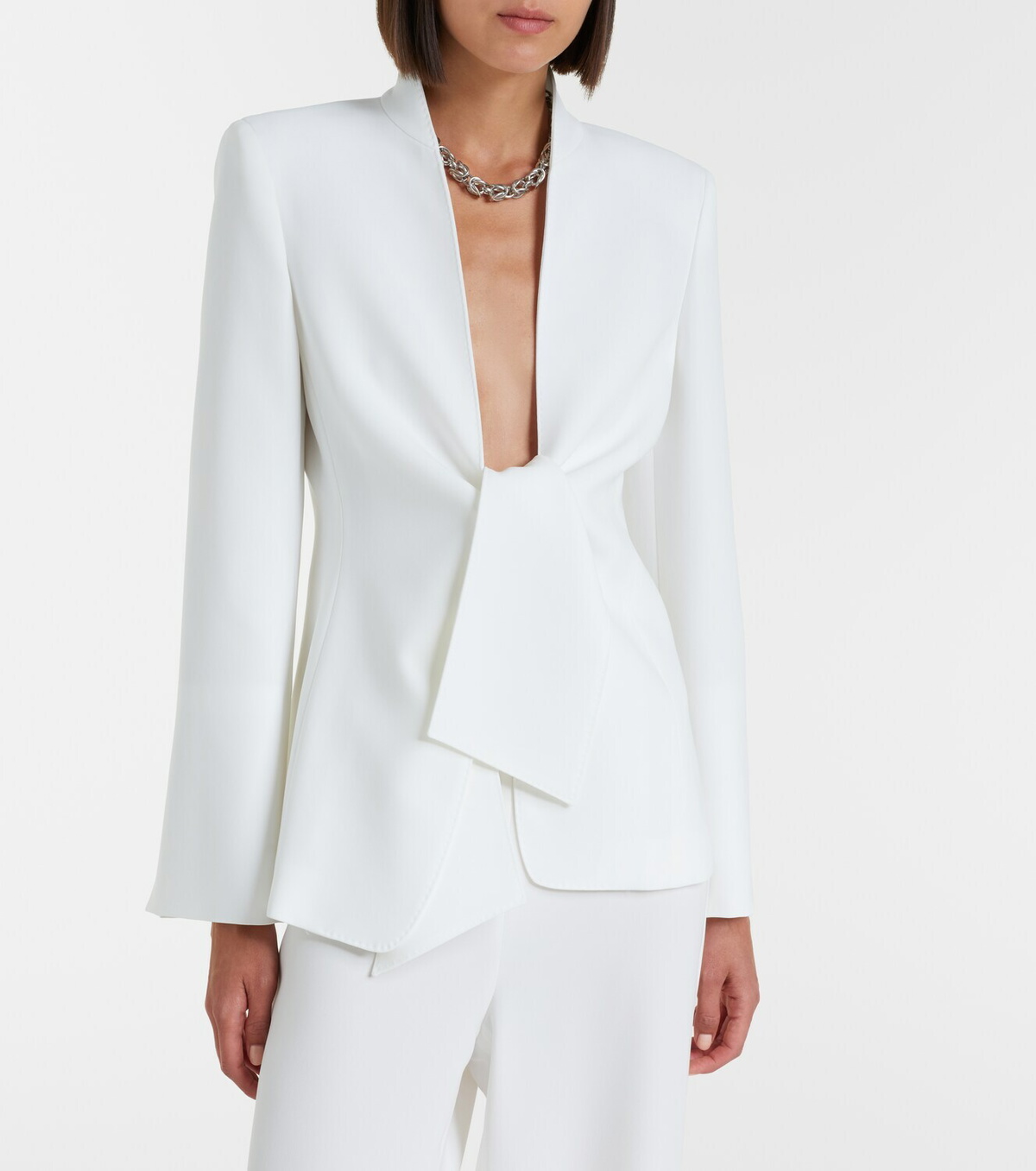 Max Mara Cady jacket