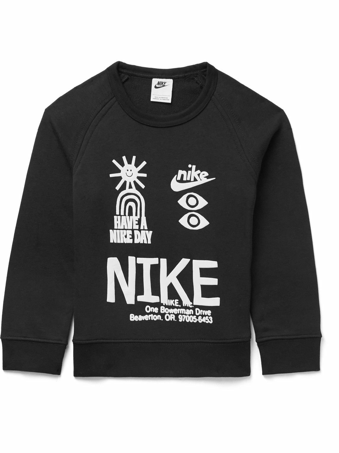 nike kidswear sale