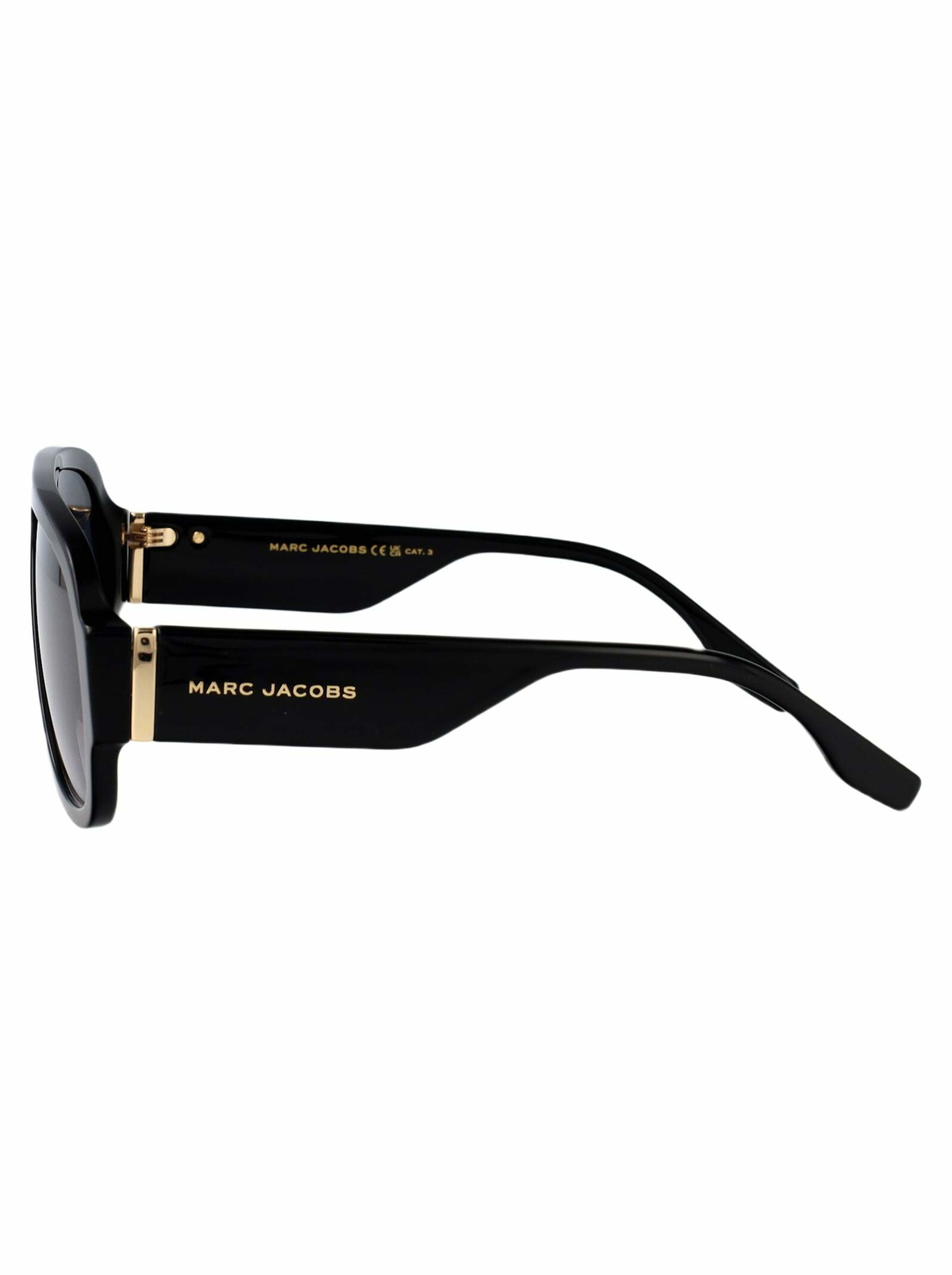 Marc Jacobs Eyewear Marc 843/s Sunglasses