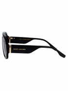 Marc Jacobs Eyewear Marc 843/s Sunglasses