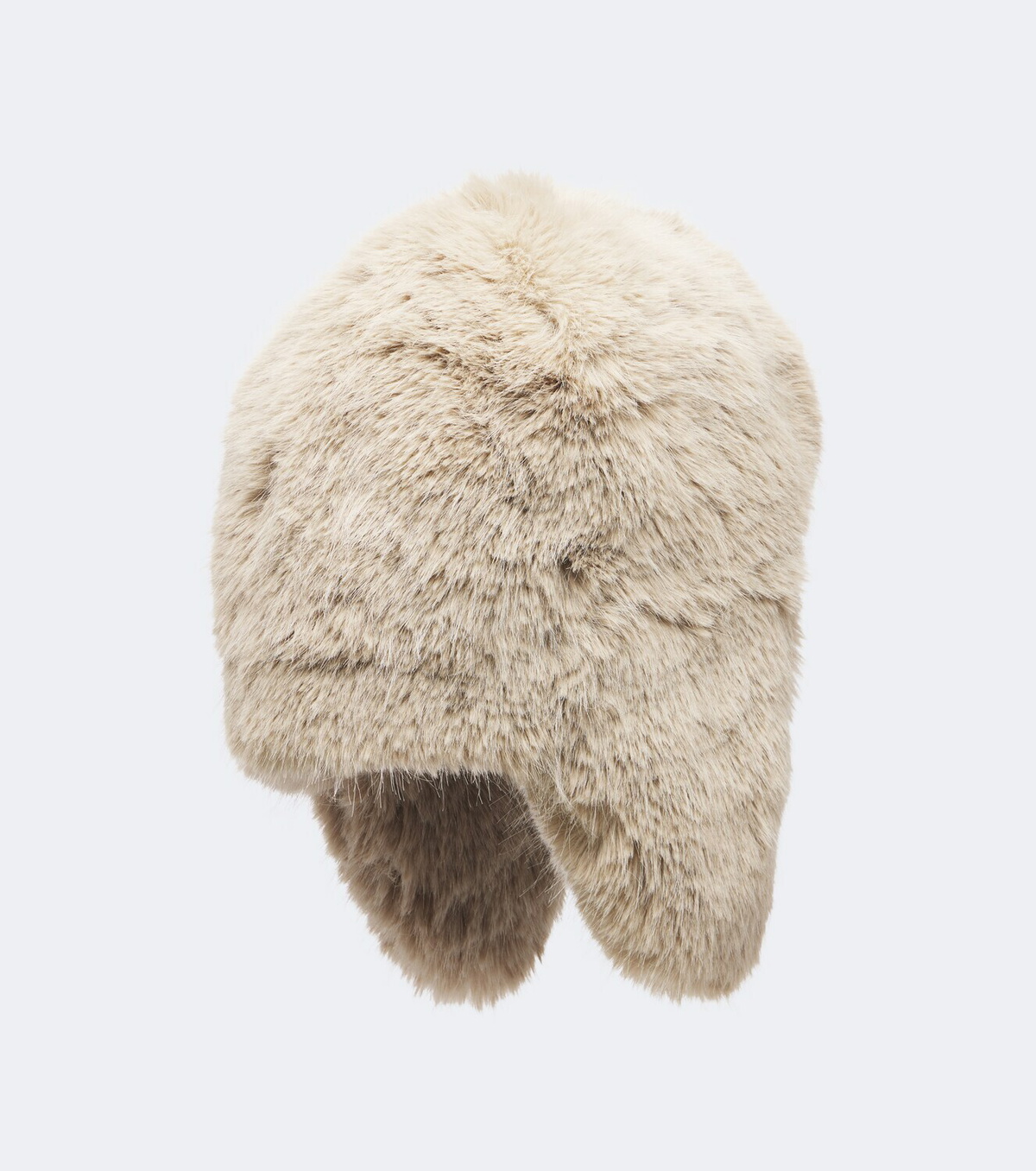 Fusalp Artic aviator hat