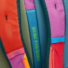 Cotopaxi Men's Allpa 28L Travel Pack in Del Dia 