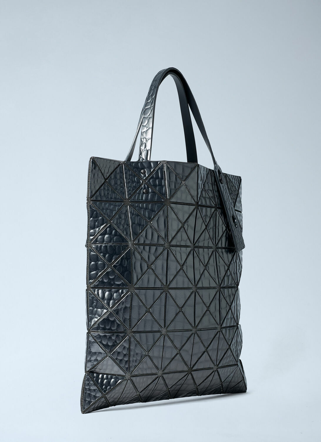 Bao Bao Issey Miyake Kaiju Tote Bag