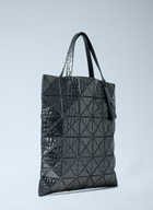 Bao Bao Issey Miyake Kaiju Tote Bag