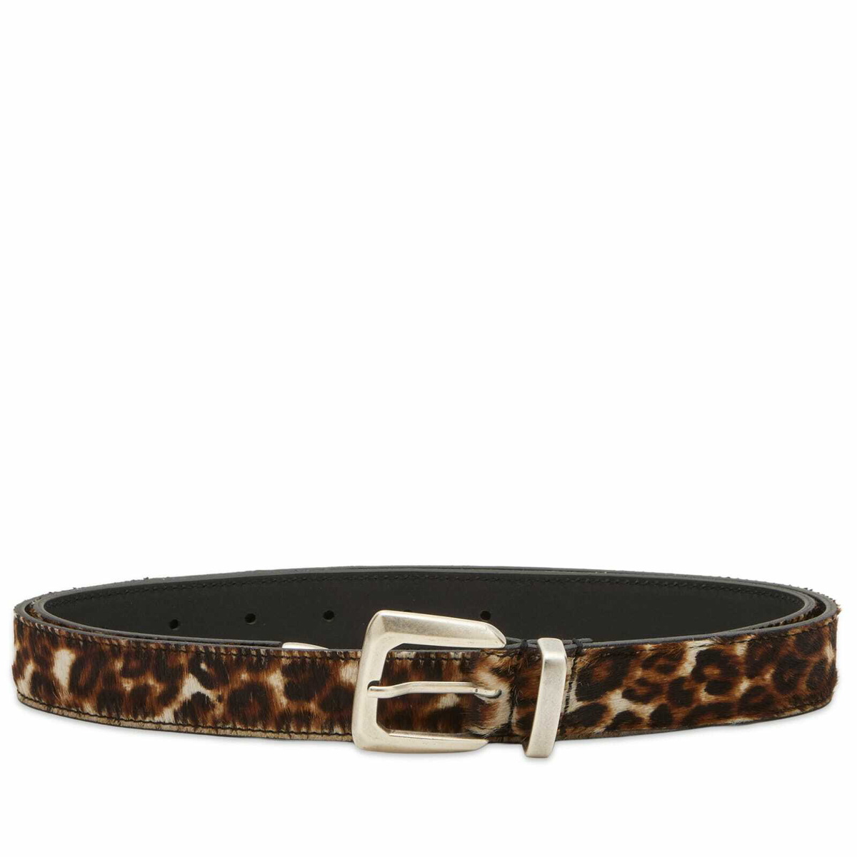 Stussy Diamond Jacquard Travel Belt Stussy