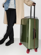 Floyd Check-In Suitcase