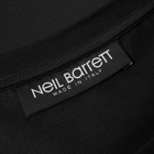 Neil Barrett Chain Tee