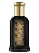 Hugo Boss Mens Perfume Bottled Elixir Perfume Spray 3.4 oz Fragrances 3616304691645