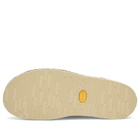 Clarks Originals Women's Suede Nomad Mule in Ink Suede