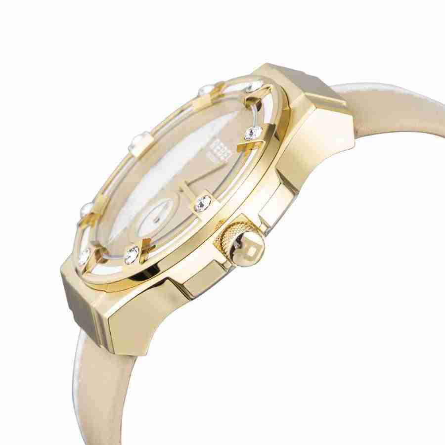 Rebel Flatbush Ladies Watch RB119-9101