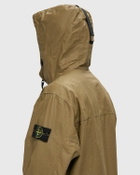 SHORT PARKA