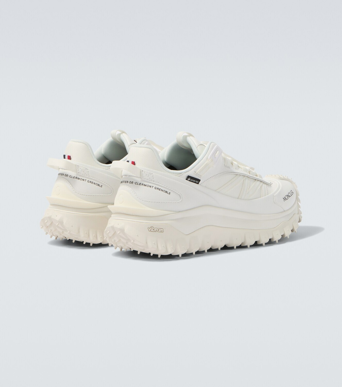 Moncler Trailgrip GTX GORE-TEX® sneakers