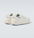 Moncler Trailgrip GTX GORE-TEX® sneakers
