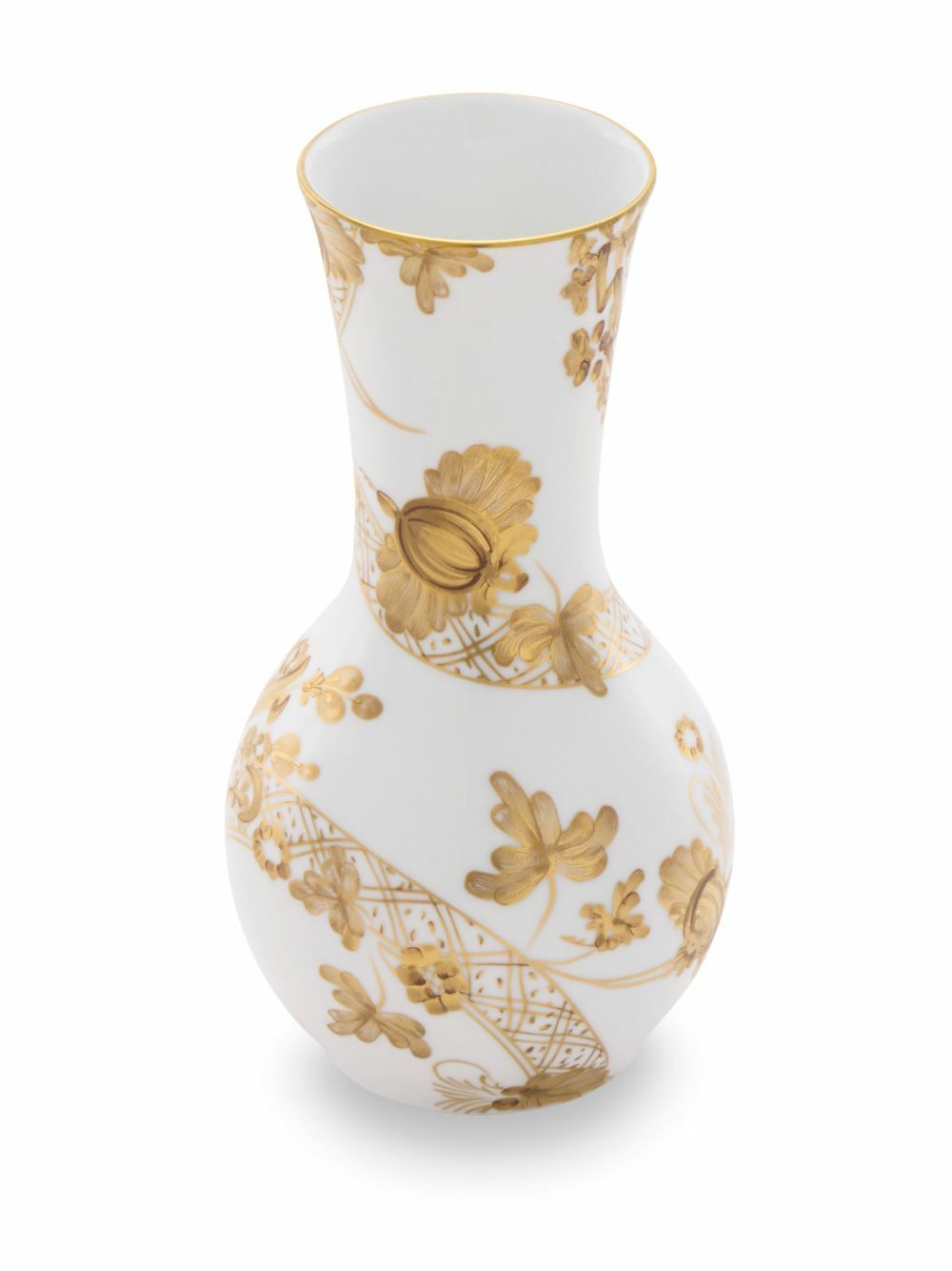 GINORI 1735 Oriente Italiano Vase