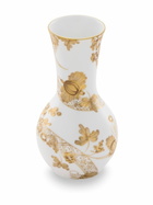 GINORI 1735 Oriente Italiano Vase