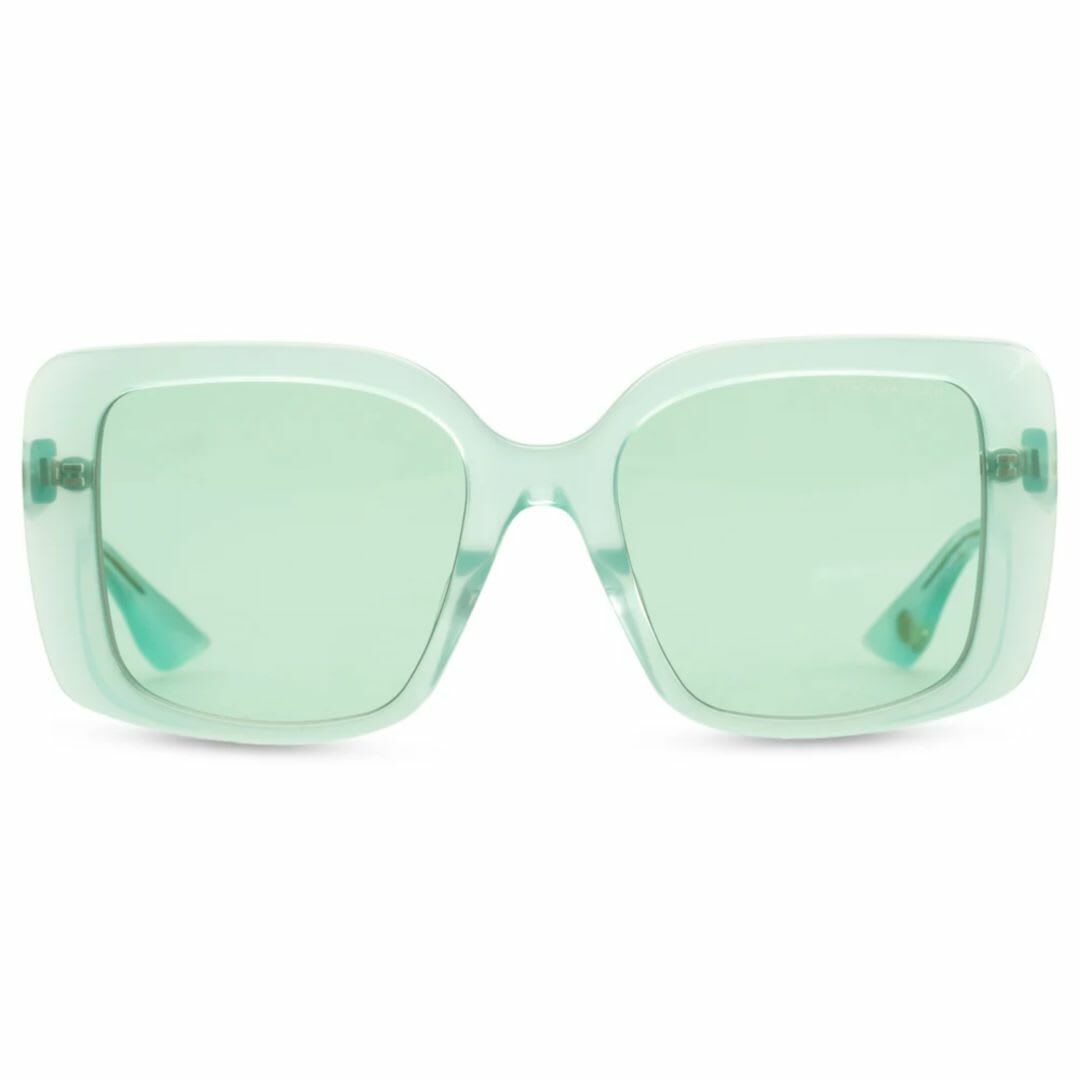 Dita Adabrahgreen Beach Glass W