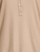 Massimo Alba Womens T-shirt Sand